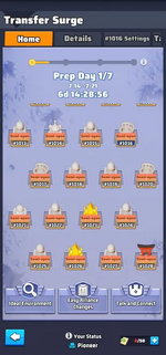 14.png