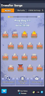 15.png