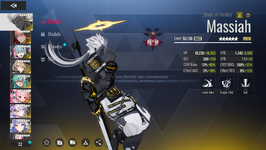 Screenshot 2025-07-15 172837.png