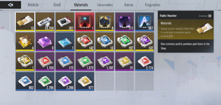 Screenshot 2025-07-15 172910.png