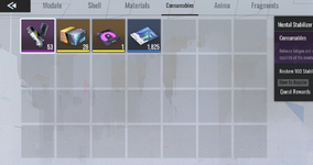 Screenshot 2025-07-15 172918.png
