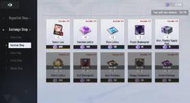 Screenshot 2025-07-15 172936.png