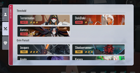 Screenshot 2025-07-15 173529.png