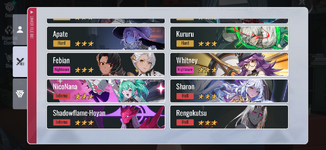 Screenshot 2025-07-15 173539.png