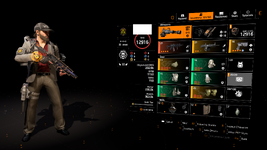 Tom Clancy's The Division 2 Screenshot 2025.07.16 - 02.01.45.73.png