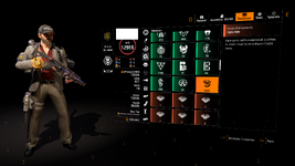 Tom Clancy's The Division 2 Screenshot 2025.07.16 - 02.02.24.98.png
