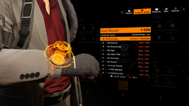 Tom Clancy's The Division 2 Screenshot 2025.07.16 - 02.02.36.42.png