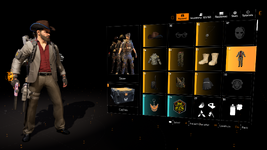 Tom Clancy's The Division 2 Screenshot 2025.07.16 - 02.03.08.73.png