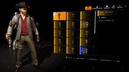 Tom Clancy's The Division 2 Screenshot 2025.07.16 - 02.03.17.61.png