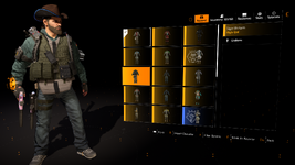 Tom Clancy's The Division 2 Screenshot 2025.07.16 - 02.03.30.42.png