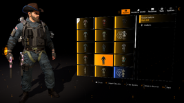 Tom Clancy's The Division 2 Screenshot 2025.07.16 - 02.03.41.03.png