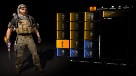 Tom Clancy's The Division 2 Screenshot 2025.07.16 - 02.03.43.23.png