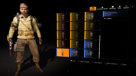 Tom Clancy's The Division 2 Screenshot 2025.07.16 - 02.03.45.33.png
