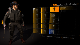 Tom Clancy's The Division 2 Screenshot 2025.07.16 - 02.03.48.80.png