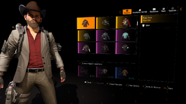 Tom Clancy's The Division 2 Screenshot 2025.07.16 - 02.04.08.37.png