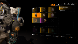 Tom Clancy's The Division 2 Screenshot 2025.07.16 - 02.04.52.35.png
