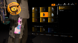 Tom Clancy's The Division 2 Screenshot 2025.07.16 - 02.05.08.60.png