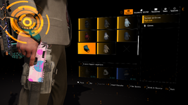 Tom Clancy's The Division 2 Screenshot 2025.07.16 - 02.05.11.24.png