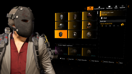 Tom Clancy's The Division 2 Screenshot 2025.07.16 - 02.05.24.55.png