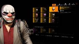 Tom Clancy's The Division 2 Screenshot 2025.07.16 - 02.05.36.76.png
