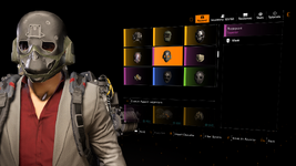 Tom Clancy's The Division 2 Screenshot 2025.07.16 - 02.05.47.12.png