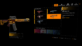 Tom Clancy's The Division 2 Screenshot 2025.07.16 - 02.05.56.15.png
