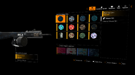 Tom Clancy's The Division 2 Screenshot 2025.07.16 - 02.06.02.33.png