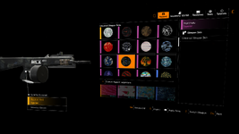 Tom Clancy's The Division 2 Screenshot 2025.07.16 - 02.06.26.18.png