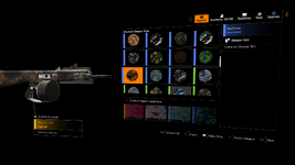 Tom Clancy's The Division 2 Screenshot 2025.07.16 - 02.06.31.96.png
