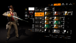 Tom Clancy's The Division 2 Screenshot 2025.07.16 - 02.06.58.35.png