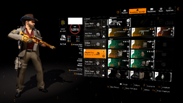Tom Clancy's The Division 2 Screenshot 2025.07.16 - 02.07.01.85.png