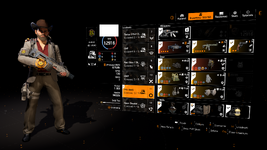Tom Clancy's The Division 2 Screenshot 2025.07.16 - 02.07.08.08.png