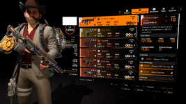 Tom Clancy's The Division 2 Screenshot 2025.07.16 - 02.07.21.07.png