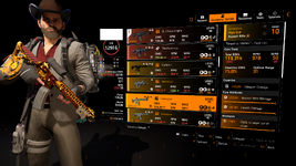 Tom Clancy's The Division 2 Screenshot 2025.07.16 - 02.07.36.66.png