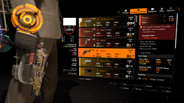 Tom Clancy's The Division 2 Screenshot 2025.07.16 - 02.07.49.15.png