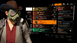 Tom Clancy's The Division 2 Screenshot 2025.07.16 - 02.08.00.29.png