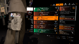 Tom Clancy's The Division 2 Screenshot 2025.07.16 - 02.08.07.23.png