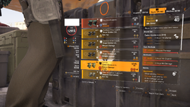 Tom Clancy's The Division 2 Screenshot 2025.07.16 - 02.08.47.99.png