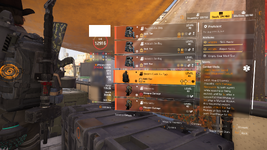 Tom Clancy's The Division 2 Screenshot 2025.07.16 - 02.08.58.36.png