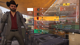 Tom Clancy's The Division 2 Screenshot 2025.07.16 - 02.09.05.16.png