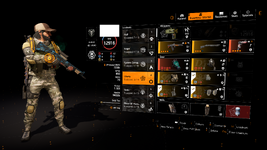 Tom Clancy's The Division 2 Screenshot 2025.07.16 - 02.10.34.30.png