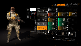 Tom Clancy's The Division 2 Screenshot 2025.07.16 - 02.10.39.79.png