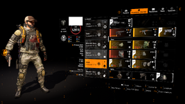 Tom Clancy's The Division 2 Screenshot 2025.07.16 - 02.10.45.42.png
