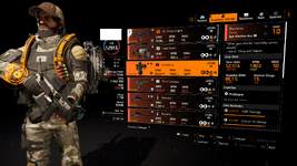 Tom Clancy's The Division 2 Screenshot 2025.07.16 - 02.11.12.80.png