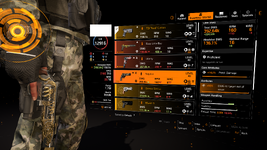 Tom Clancy's The Division 2 Screenshot 2025.07.16 - 02.11.26.98.png