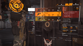 Tom Clancy's The Division 2 Screenshot 2025.07.16 - 02.11.40.22.png