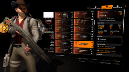 Tom Clancy's The Division 2 Screenshot 2025.07.16 - 02.12.43.32.png