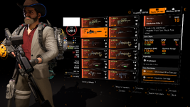 Tom Clancy's The Division 2 Screenshot 2025.07.16 - 02.12.50.81.png