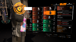 Tom Clancy's The Division 2 Screenshot 2025.07.16 - 02.13.09.49.png