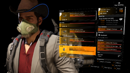 Tom Clancy's The Division 2 Screenshot 2025.07.16 - 02.13.36.88.png